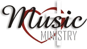 Music Ministries