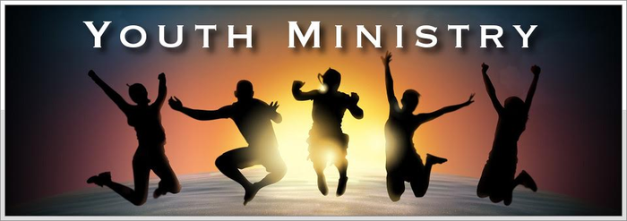 Youth Ministry